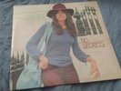 Carly Simon - No Secrets LP FACTORY SEALED Elektra 75049 Stereo