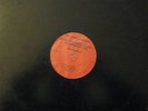 JERU THE DAMAJA - HEROZ 4 HIRE 2LP / VG+ / 1999