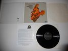 Oscar Peterson Solo Tracks Holland Audiophile '79 Jazz ANALOG Ultrasonic CLEAN