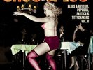 VA - CHUG-A-LUG: BLUES & RHYTHM, POPCORN, EXOTICA & TITTYSHAKERS VOL. 8 NEW VINY