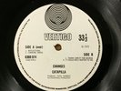 CATAPILLA uk 1st 1972 CHANGES (6360 074) Nr MINT  **PROG MONSTER RARITY **