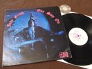 LP Jody Grind One Step On UK 1969 | VG+ to EX