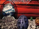 MONSTROSITY MILLENIUM  LP NEW NOTVD