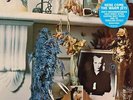 Brian Eno: Here Come The Warm Jets (Remastered) LP