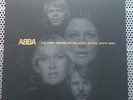 ABBA: The 'Super Trouper' Edition of The Official Photo Book Numbered Very Rare