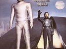 PRE-ORDER Ringo Starr - Goodnight Vienna 6025670074 (Vinyl RELEASE: 09 Feb 2018)