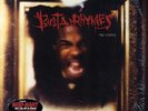 Busta Rhymes - The Coming '96 2xLP US ORG  The Ummah