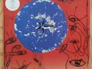 The Cure  - Wish  - Original UK 1st Press Vinyl LP (1992) - Excellent