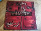 Tricky LP Same 1995 Island 1st press +++++