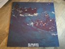 The Avalanches 2x LP Since i left you 2001 Modular XL 1st press +++++