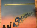 WEEN skycruiser 7