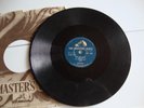 THE SWINGING BLUE JEANS HIPPY HIPPY SHAKE /NOW I MUST GO INDIAN 78 RPM