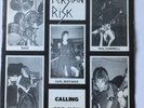 Persian Risk - Calling for You/Chase the Dragon 7