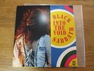 Black Sabbath - After Forever / Into the Void  7