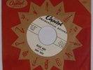 JERRY REED: Bessie Baby USA Capitol DJ PROMO 45 NM- Superb HEAR