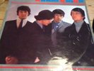 Kinda Kinks 1965 PYE NPL18112 Record Vinyl Rare NN1112