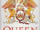Queen ?– We Are The Champions (LP) picture disc