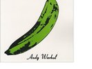 The Velvet Underground & Nico (3) ?– Unripened LP
