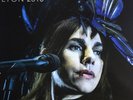 PJ Harvey ?– Lyon 2016 LP