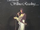 Take A Closer Look At (UK 1974) : Wilma Reading