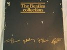 The Beatles Blue Box Collection Australia