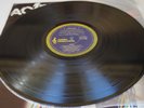 AC/DC - Powerage 1978 Australia MINT Original Oz Blue Label Albert APLP-030 ACDC