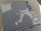 new order low life original vinyl lp