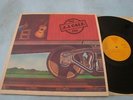 J.J. Cale Okie LP NM- SRL52015 1977
