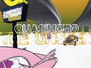 QUASIMOTO The Unseen 2x LP NEW VINYL Madlib Madvillain Stones Throw