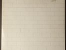 PINK FLOYD The Wall 2 LP Sleeves CBS/Sony Japan 1979 40AP 1750/1 1st Pressing NM