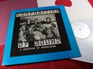 Depeche Mode  COMPOSITION OF SOUND - A QUESTION OF KNOWLEDGE - LP near mint