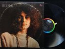 Bert Sommer-The Road To Travel-Capitol 189-FOLK PSYCH RARE