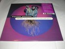 Digable Planets Reachin' A New Refutation 2 LP BLACK Vinyl 25th NEW SEALED