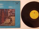 THE DOORS *RARE* Strange Days 12