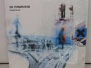 Radiohead: OK Computer 12