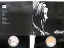 CHEMICAL BROTHERS DIG YOUR OWN HOLE FREESTYLE DUST XDUSTLP2 UK VINYL 2LP