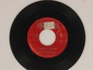 Dave Bartholomew Shrimp & Gumbo & Old Cowhand from Blues Band Imperial 5373 45