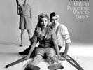 BELLE AND SEBASTIAN - 4x VINYL LP BOX SET - GIRLS IN PEACETIME WANT TO DANCE