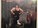 The Dictators ?– Go Girl Crazy  ?– Epic ?– KE 33348(US) - Vinyl - EX/EX