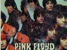 Pink Floyd - Piper At The Gates Of Dawn - Tower ST 5093