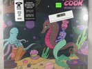 Hollie Cook - Vessel Of Love LP NEW Indie Exclusive Pink Vinyl