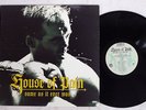 HOUSE OF PAIN SAME AS IT EVER WAS TOMMY BOY TB 1089 US VINYL LP
