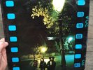 Little Free Rock-Self Titled Vinyl LP UK 1969 TRA 208 Transatlantic Prog Rock