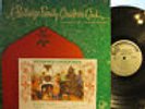 Partridge Family - Christmas Card  (Bell 6066) with a Card   (David Cassidy)