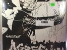 Agression - Greatest LP NEW