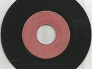 GLEN BROWN & DAVE BARKER / LUCKY BOY / WINSTON HINE / COOL DOWN / 7''/ VG-