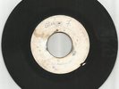 MATRIX NO. [WIRL SL 3932 -1] [WIRL SL 3933 -1]  [PLEASE LISTEN] / 7''/ VG-