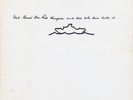 Red Krayola - God Bless The Red Krayola - VINTAGE - IA 7