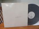 BEATLES  WHITE ALBUM ILP Mobile Fidelity Sound Lab MFSL N MINT PRISTINE