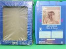 Jim Croce I Got a Name 8 Track Cartridge Quadraphonic Quad Q8 with Sleeve